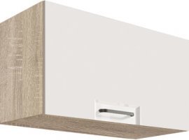 Stenska omara Favorit FR 36G 60 - ribbeck