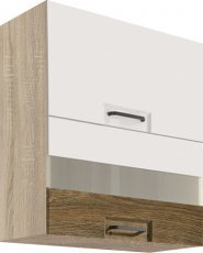 Stenska omara Favorit FR 40G 60 - ribbeck