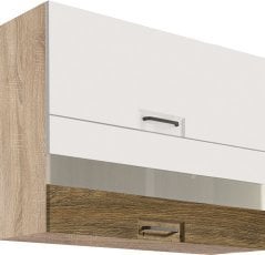 Stenska omara Favorit FR 42G 90 - ribbeck