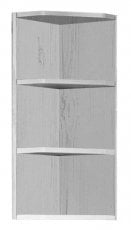 Bočna polica Favorit FR 46G - ribbeck