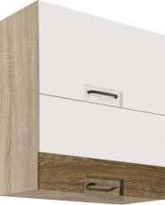 Omara Favorit FR 47G 60 - ribbeck