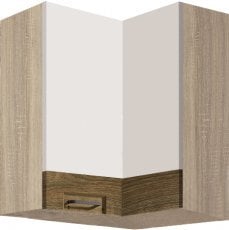 Kotna omara Favorit FR 54G 60x60 - ribbeck