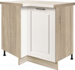 Kotna omara desna Smart SM-14D 100x70