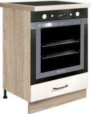 Omara za pečico Smart SM-17D 60