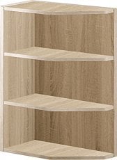 Bočna polica Smart SM-18D 