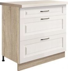 Omara s predali Smart SM-22D 80