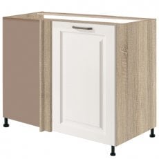 Omara desna Smart SM-25D