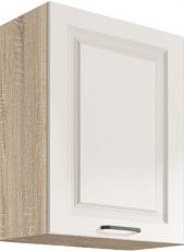 Stenska omara Smart SM-33G 50