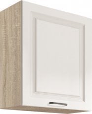 Stenska omara Smart SM-34G 60