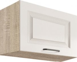 Stenska omara Smart SM-35G 50