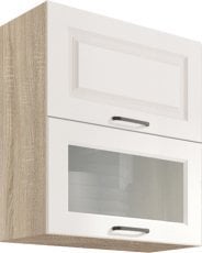 Stenska omara Smart SM-40G 60