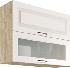 Stenska omara Smart SM-42G 90