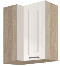 Kotna omara desna Smart SM-45G 70x40