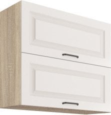 Stenska omara Smart SM-48G 80