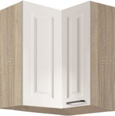 Kotna omara Smart SM-54G 60x60