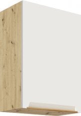 Stenska omara Glamour Gla 32G 45 - bela