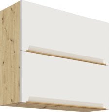 Omara Glamour Gla 48G 80 - bela