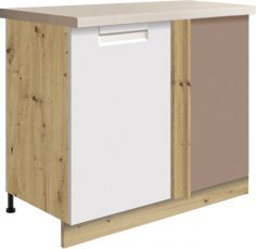 Omara leva Pocket Poc 24D 