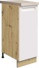 Ozka omarica Pocket Poc 26D 30