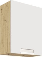 Stenska omara Pocket Poc 33G 50