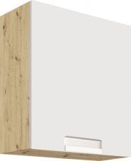 Stenska omara Pocket Poc 34G 60