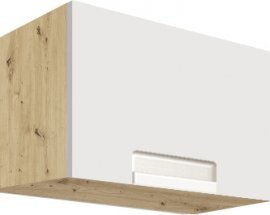 Stenska omara Pocket Poc 35G 50