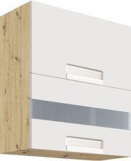 Stenska omara Pocket Poc 40G 60