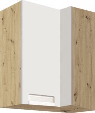 Kotna omara leva Pocket Poc 44G 70x40