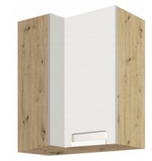 Kotna omara desna Pocket Poc 45G 70x40