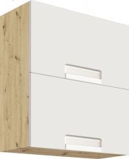 Stenska omara Pocket Poc 47G 60