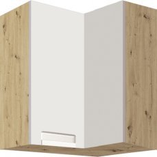 Kotna omara Pocket Poc 54G 60x60