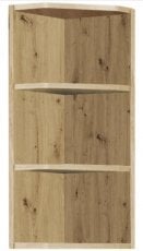 Bočna polica Infinity 46G 