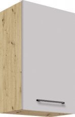 Stenska omara Viva 31G 40 - latte