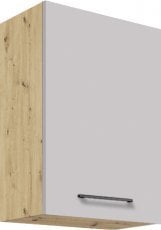 Stenska omara Infinity 32G 45 - latte