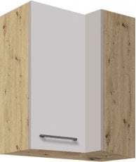 Kotna omara leva Viva 44G 70x40 - latte