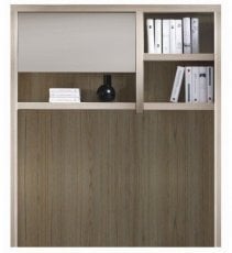 Viseča omarica Roma Rom5