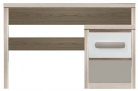 Pisalna miza Roma Rom10