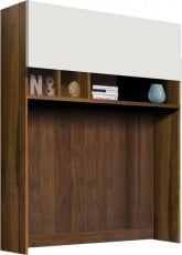 Viseča omarica Val Gardena VG5