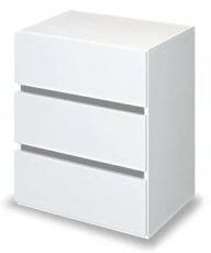 Komoda KK1 za garderobno omaro Effect - andersen