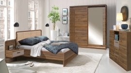 Spalnica Effect - columbia