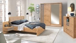 Spalnica Effect - lancelot