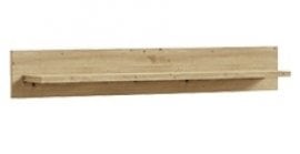 Stenska polica Molto