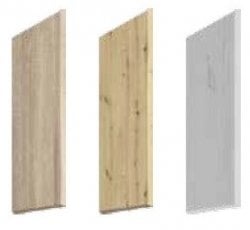 Zgornja maskirna plošča