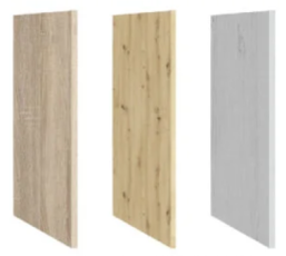 Spodnja maskirna plošča