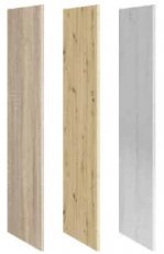 Visoka pokrivna plošča