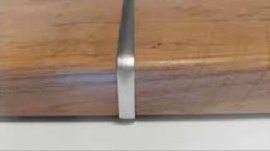 Element za delovni pult