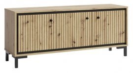 TV komoda Parii PA04