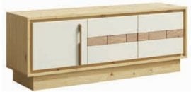 TV komoda Keks mala K4 