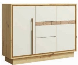 Komoda Keks K12