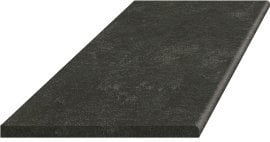 Kuhinjski pult Fadome - 90,5 cm - rjav